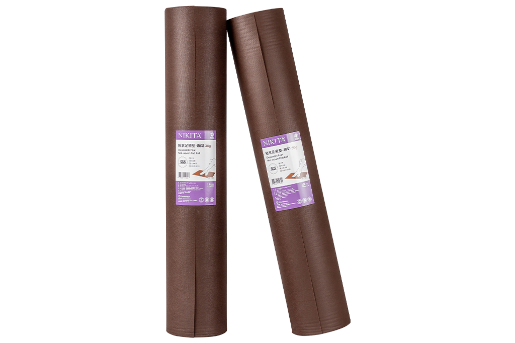 Graminton Disposable Pedicure Towel (1)