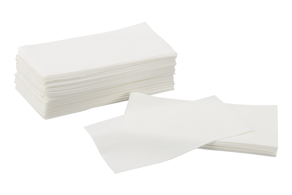 Graminton Disposable Towel (1)